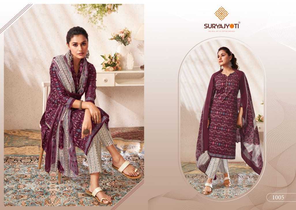 SURYAJYOTI-PARIDHI-VOL-1-READYMADE-SALWAR-SUITS-CATALOGUE-6