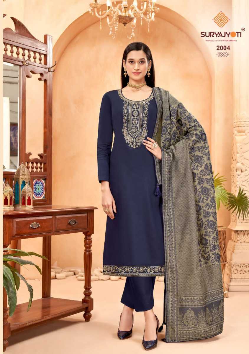 SURYAJYOTI-PASHAN-VOL-2-JAAM-SATIN-EMBROIDERY-SALWAR-SUITS-WHOLESALER-3