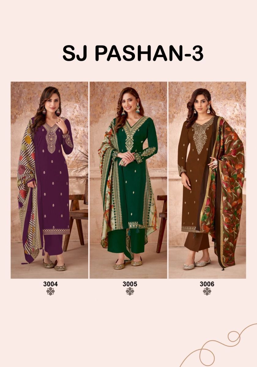 SURYAJYOTI-PASHAN-VOL-3-JAAM-SATIN-SALWAR-KAMEEZ-WHOLESALER-IN-SURAT-10
