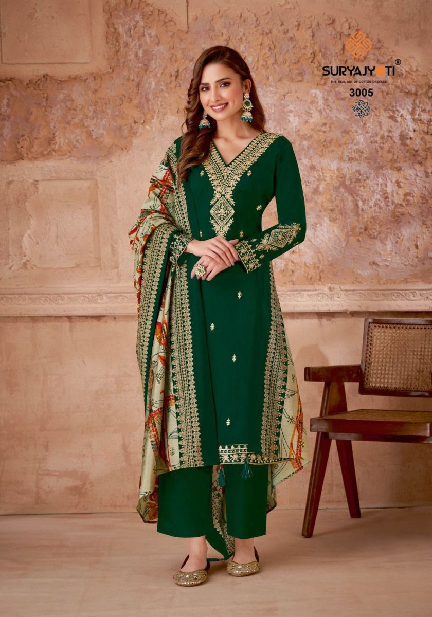 SURYAJYOTI-PASHAN-VOL-3-JAAM-SATIN-SALWAR-KAMEEZ-WHOLESALER-IN-SURAT-4