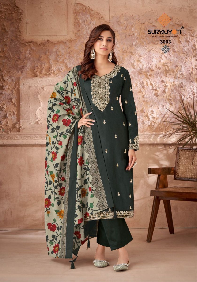SURYAJYOTI-PASHAN-VOL-3-JAAM-SATIN-SALWAR-KAMEEZ-WHOLESALER-IN-SURAT-6