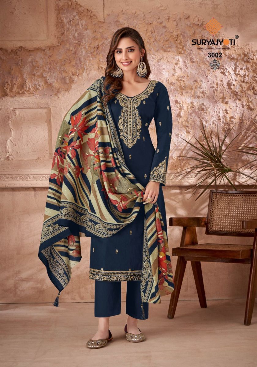 SURYAJYOTI-PASHAN-VOL-3-JAAM-SATIN-SALWAR-KAMEEZ-WHOLESALER-IN-SURAT-7