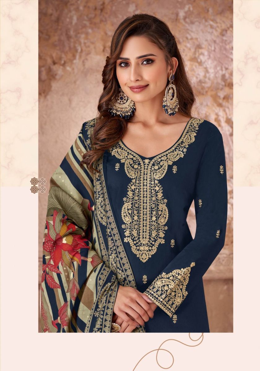 SURYAJYOTI-PASHAN-VOL-3-JAAM-SATIN-SALWAR-KAMEEZ-WHOLESALER-IN-SURAT-8