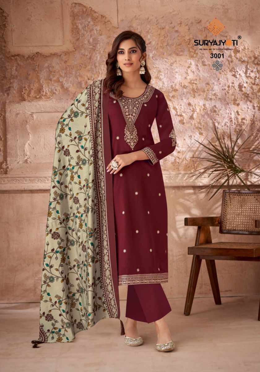 SURYAJYOTI-PASHAN-VOL-3-JAAM-SATIN-SALWAR-KAMEEZ-WHOLESALER-IN-SURAT-9