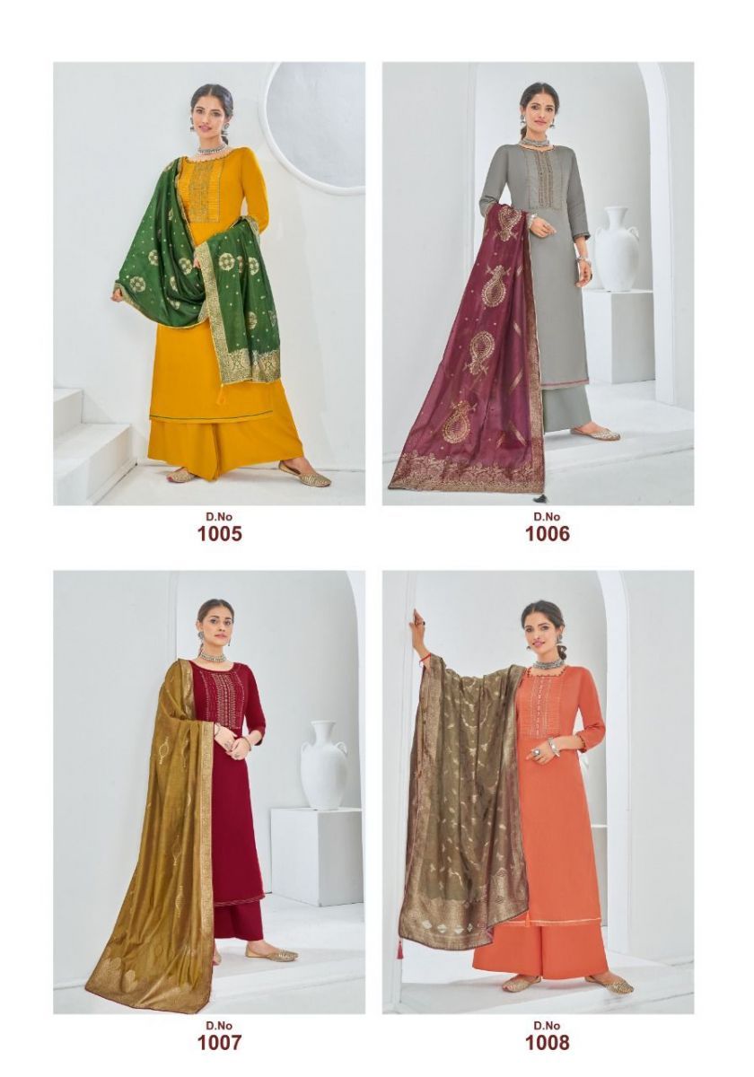 SURYAJYOTI-PASOORI-VOL-1-JAAM-SATIN-FANCY-SALWAR-SUITS-AT-BEST-PRICE-10