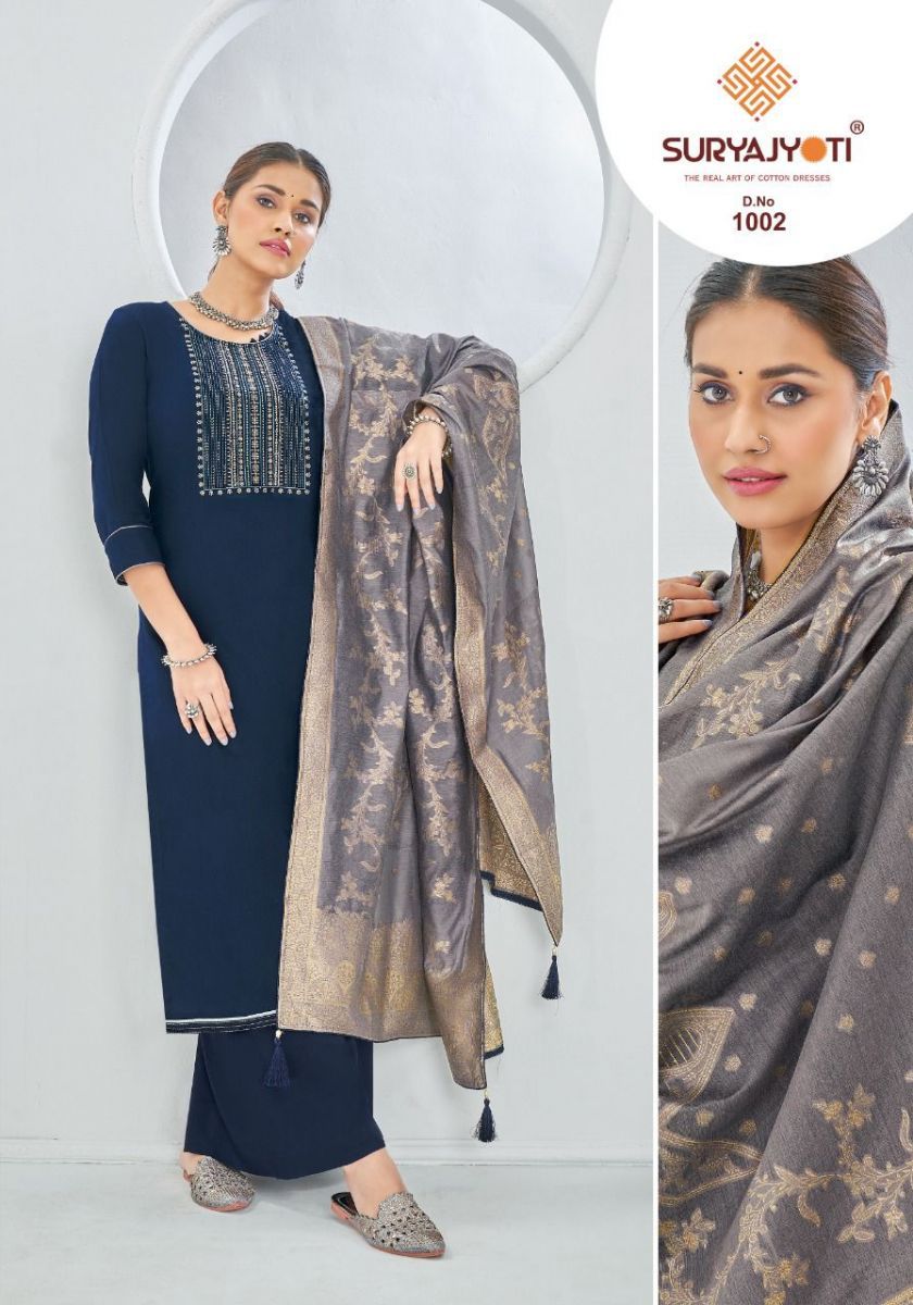 SURYAJYOTI-PASOORI-VOL-1-JAAM-SATIN-FANCY-SALWAR-SUITS-AT-BEST-PRICE-2