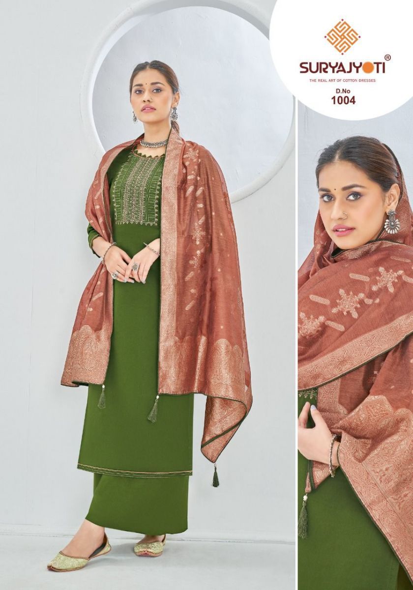 SURYAJYOTI-PASOORI-VOL-1-JAAM-SATIN-FANCY-SALWAR-SUITS-AT-BEST-PRICE-5
