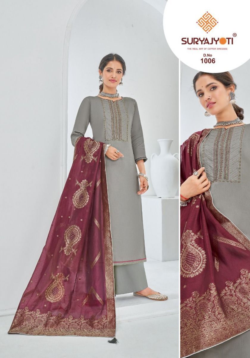 SURYAJYOTI-PASOORI-VOL-1-JAAM-SATIN-FANCY-SALWAR-SUITS-AT-BEST-PRICE-6
