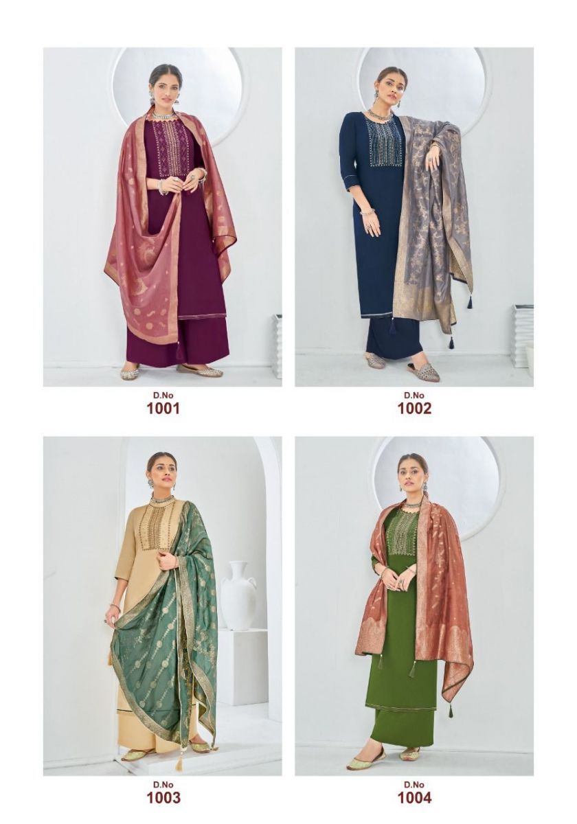 SURYAJYOTI-PASOORI-VOL-1-JAAM-SATIN-FANCY-SALWAR-SUITS-AT-BEST-PRICE-9