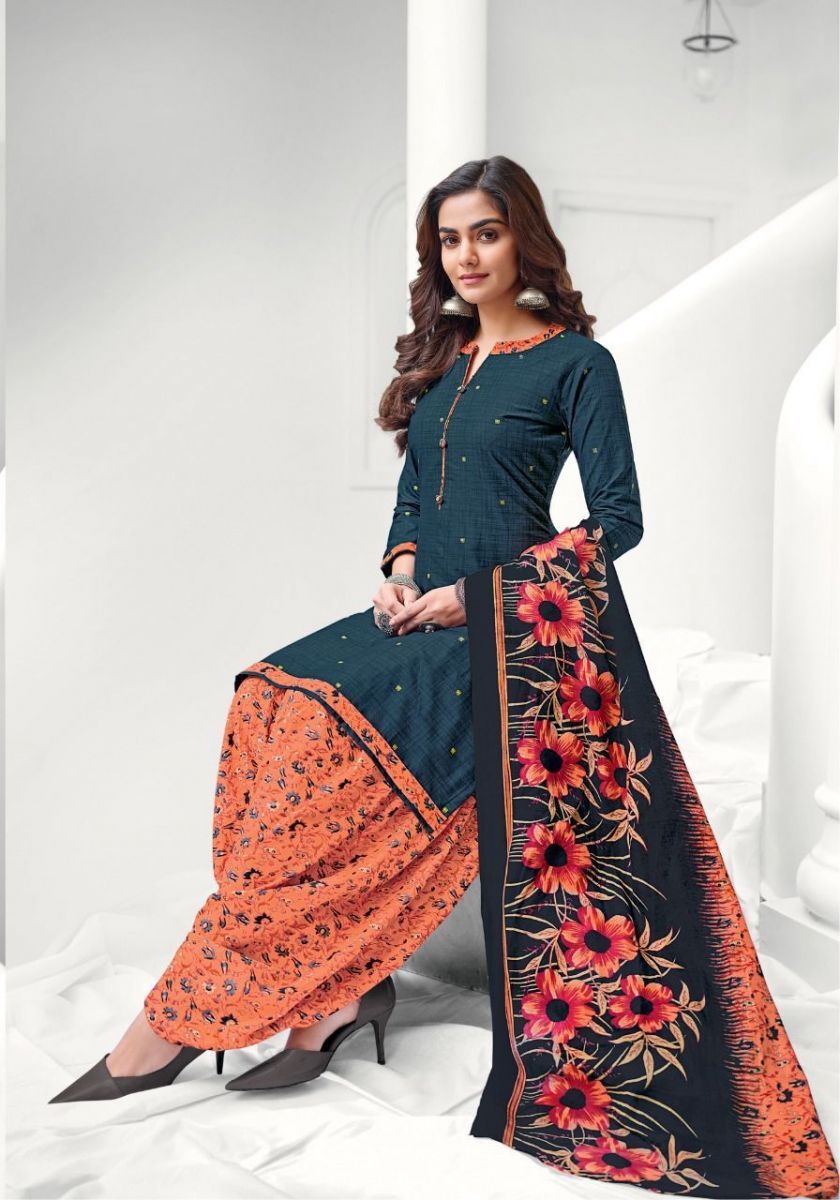 SURYAJYOTI-PATIALA-KUDI-VOL-21-SALWAR-SUITS-WHOLESALE-10