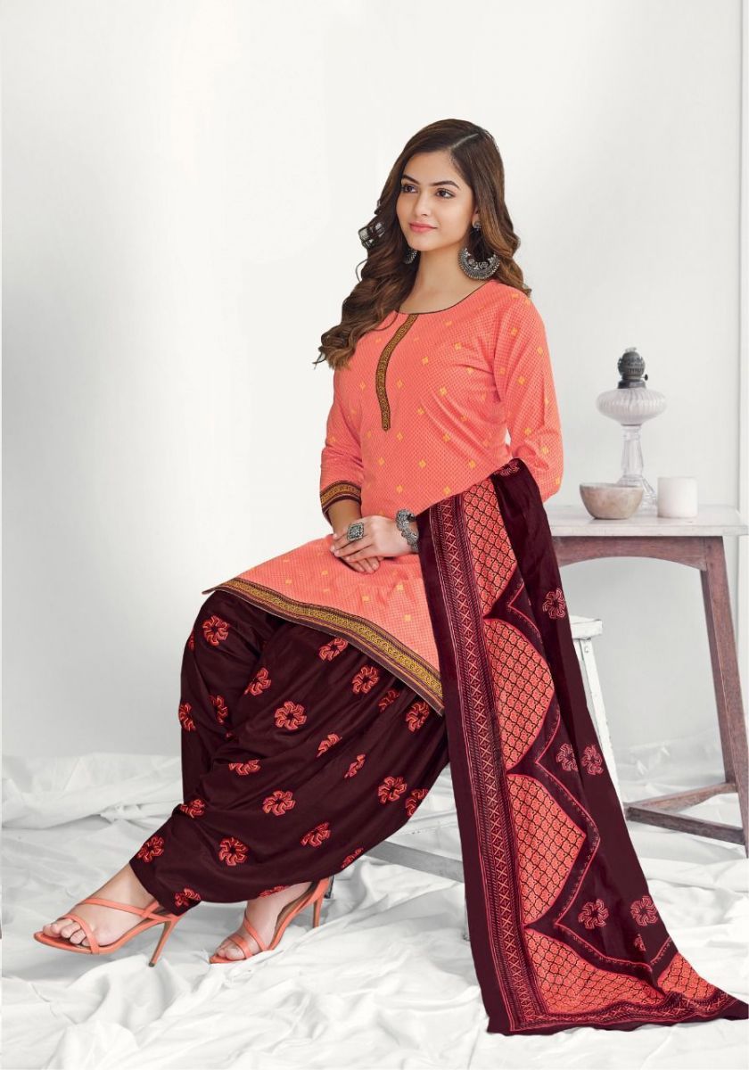 SURYAJYOTI-PATIALA-KUDI-VOL-21-SALWAR-SUITS-WHOLESALE-11