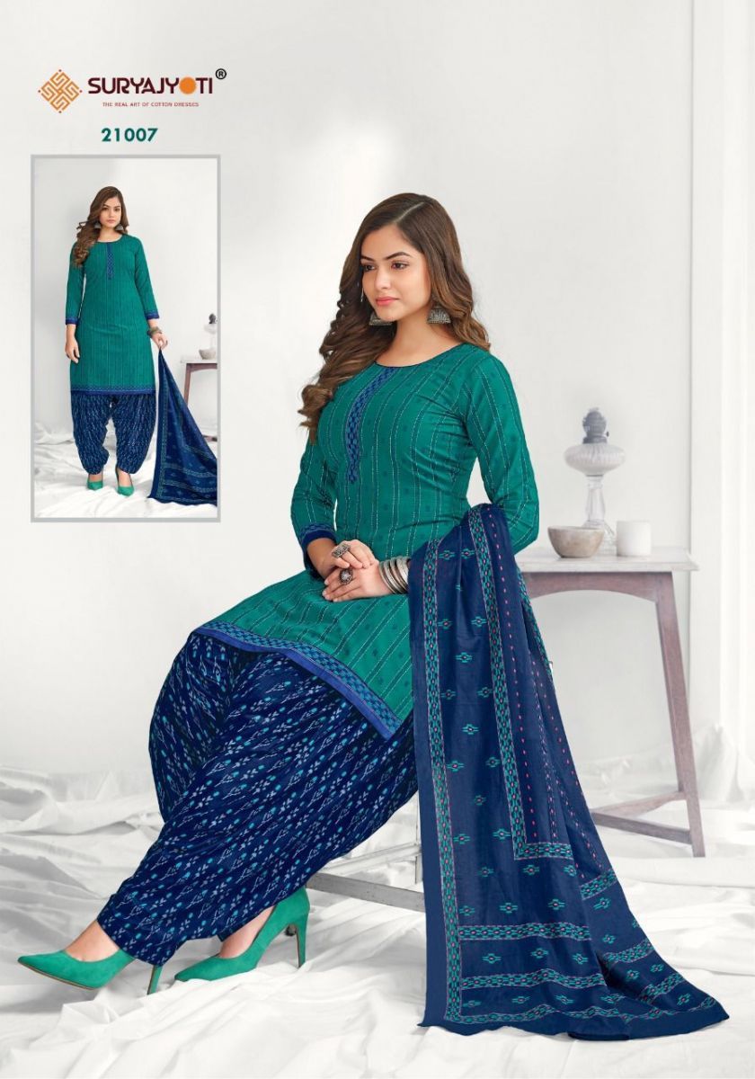 SURYAJYOTI-PATIALA-KUDI-VOL-21-SALWAR-SUITS-WHOLESALE-12