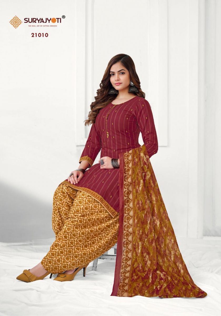 SURYAJYOTI-PATIALA-KUDI-VOL-21-SALWAR-SUITS-WHOLESALE-13