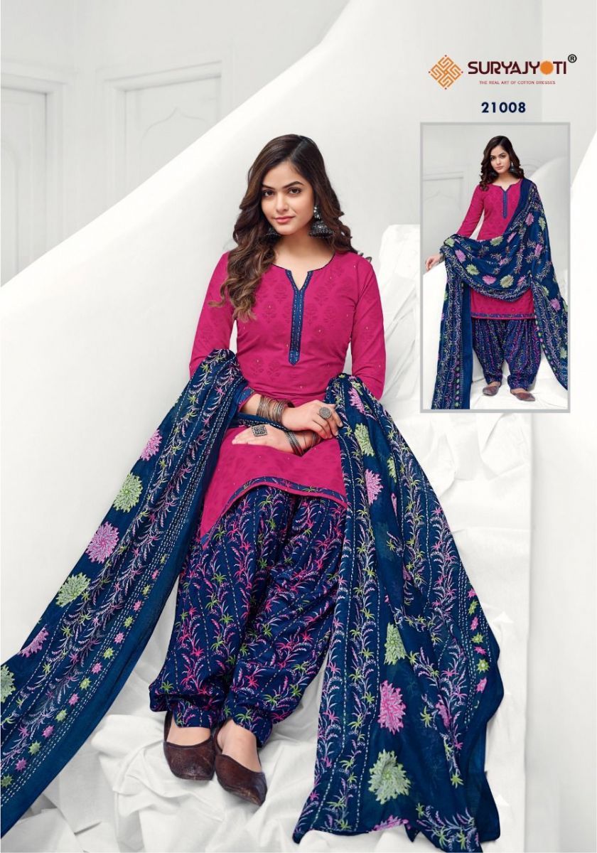 SURYAJYOTI-PATIALA-KUDI-VOL-21-SALWAR-SUITS-WHOLESALE-4