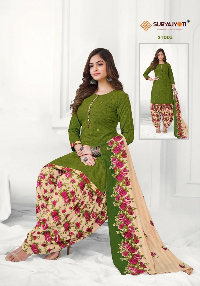 SURYAJYOTI-PATIALA-KUDI-VOL-21-SALWAR-SUITS-WHOLESALE-5