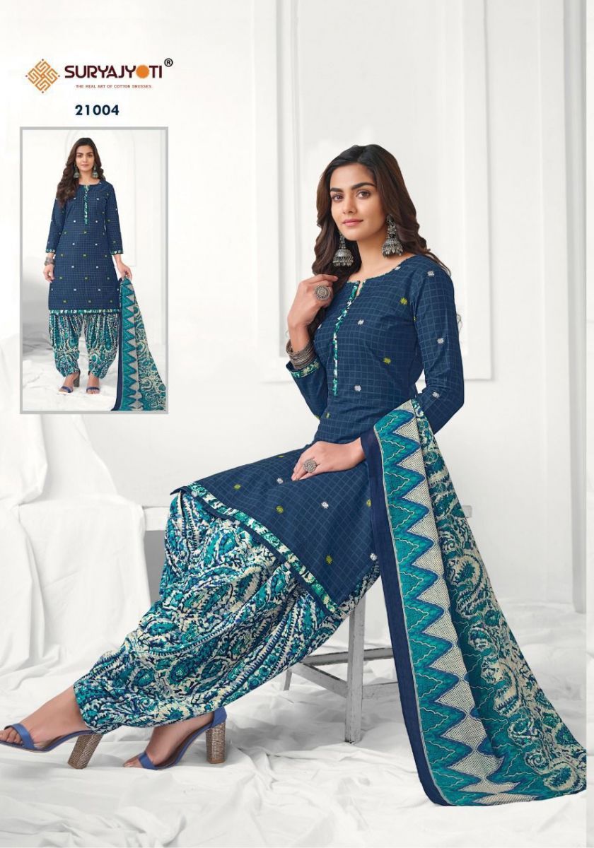 SURYAJYOTI-PATIALA-KUDI-VOL-21-SALWAR-SUITS-WHOLESALE-8
