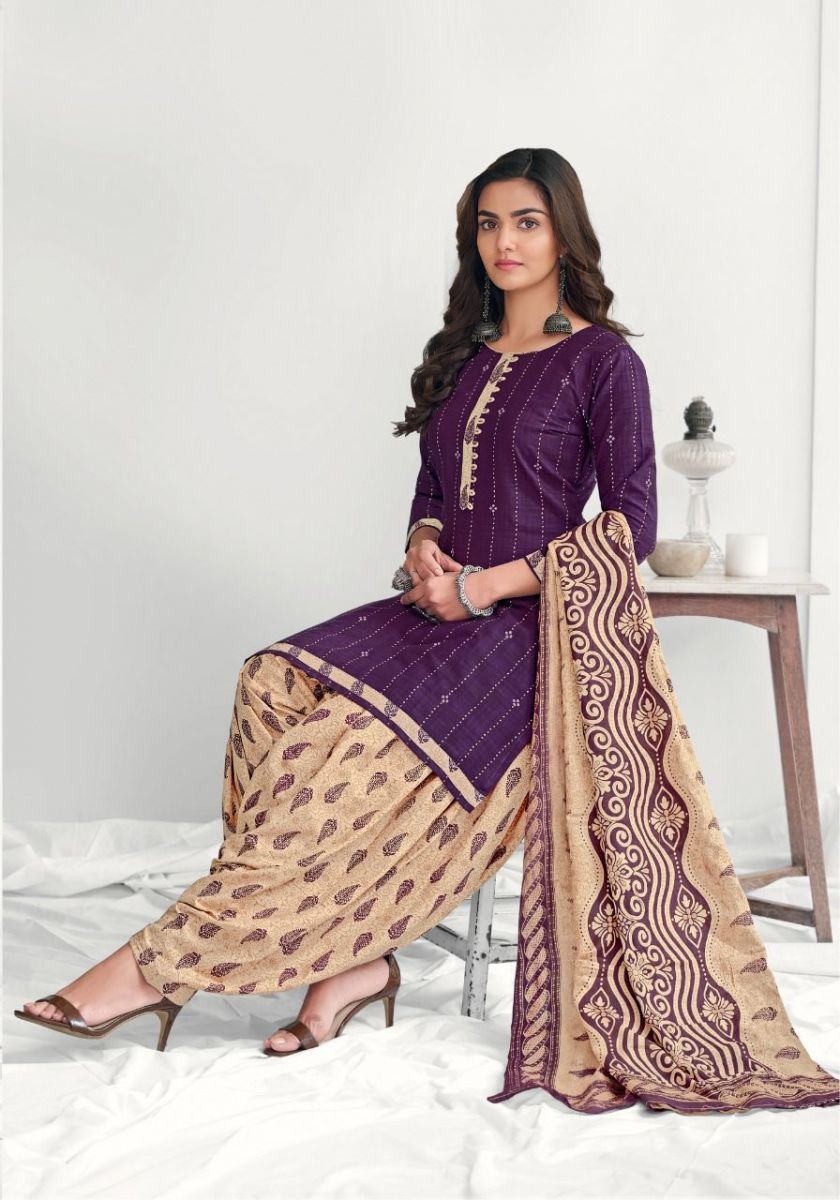 SURYAJYOTI-PATIALA-KUDI-VOL-21-SALWAR-SUITS-WHOLESALE-9