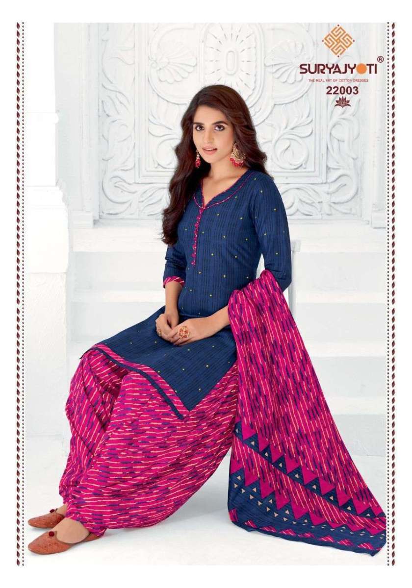 SURYAJYOTI-PATIALA-KUDI-VOL-22-SALWAR-SUITS-WHOLESALER-SURAT-6