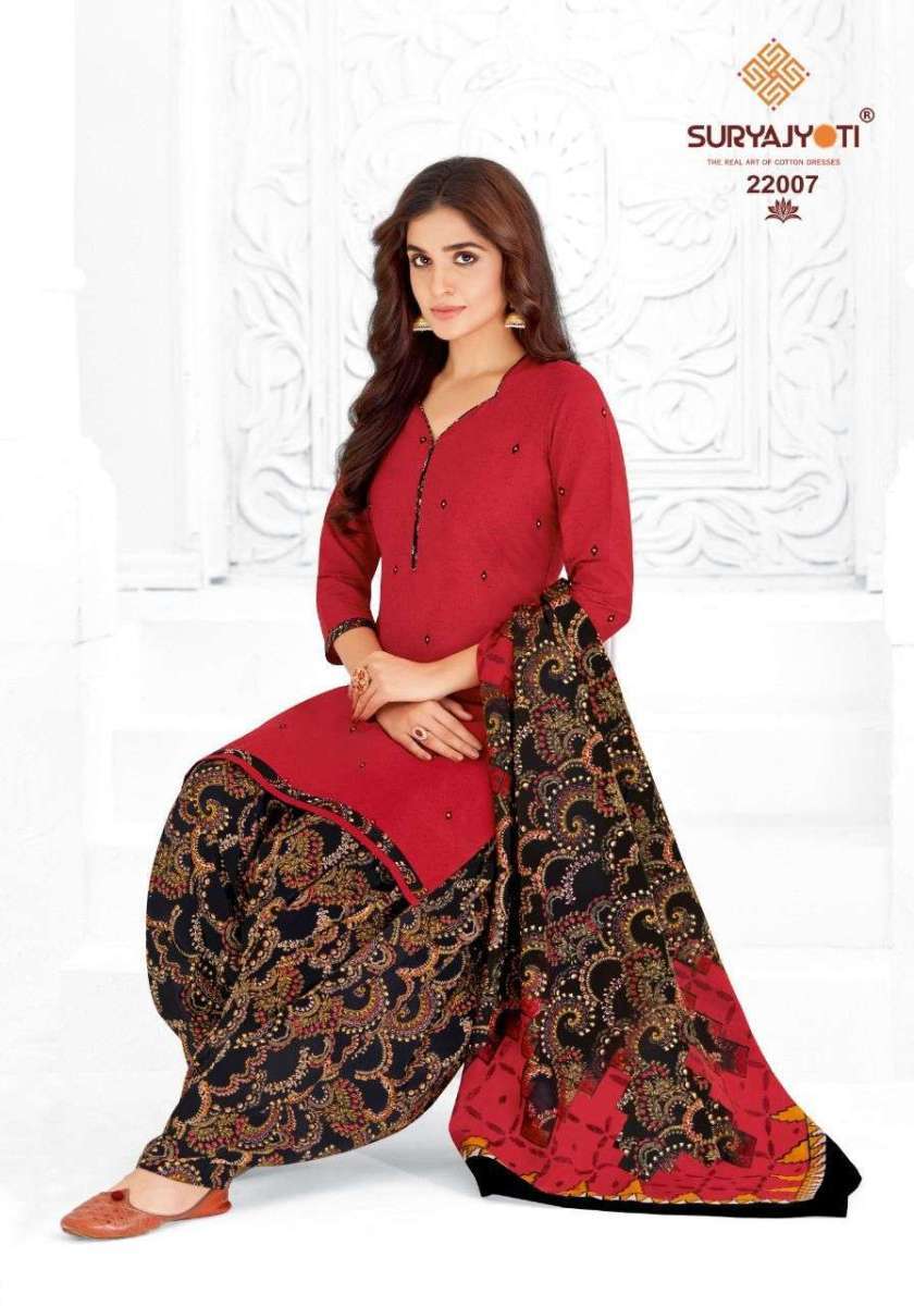 SURYAJYOTI-PATIALA-KUDI-VOL-22-SALWAR-SUITS-WHOLESALER-SURAT-8