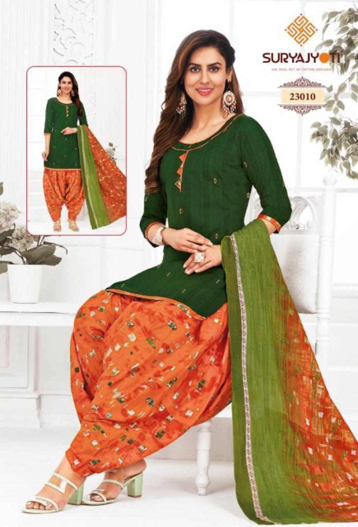 1_SURYAJYOTI-PATIYALA-KUDI-VOL-23-COTTON-PRINTED-SUITS-SURAT-10