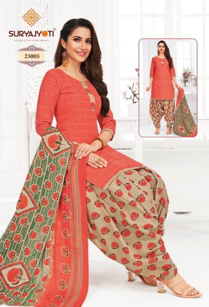 1_SURYAJYOTI-PATIYALA-KUDI-VOL-23-COTTON-PRINTED-SUITS-SURAT-11