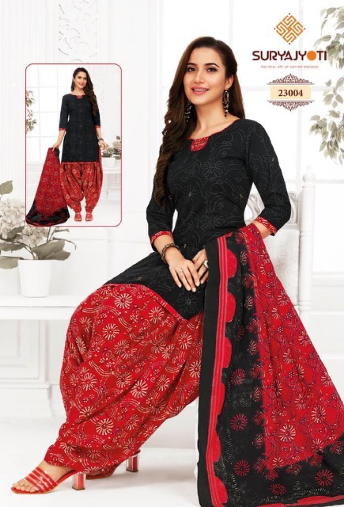 1_SURYAJYOTI-PATIYALA-KUDI-VOL-23-COTTON-PRINTED-SUITS-SURAT-9