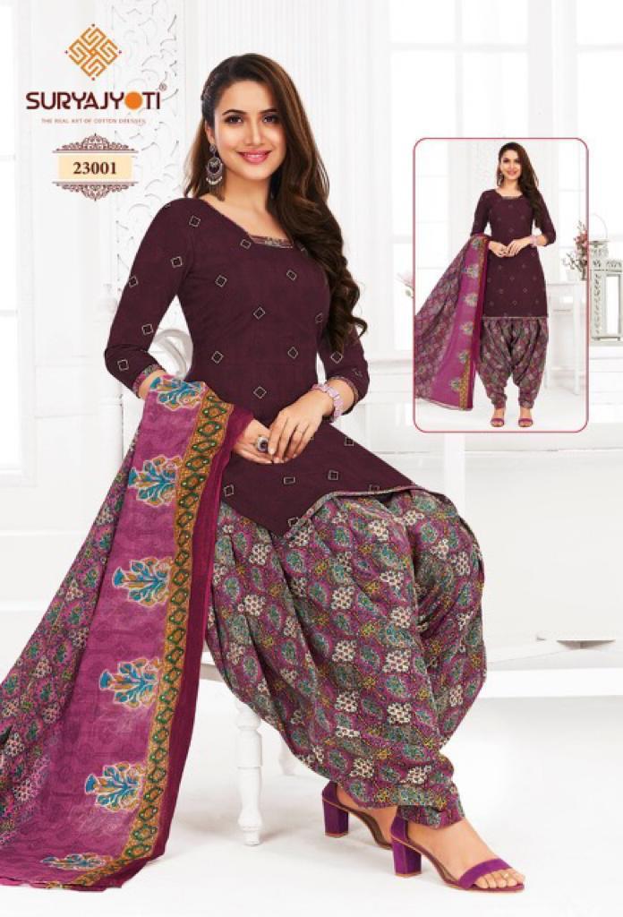 SURYAJYOTI-PATIYALA-KUDI-VOL-23-COTTON-PRINTED-SUITS-SURAT-3