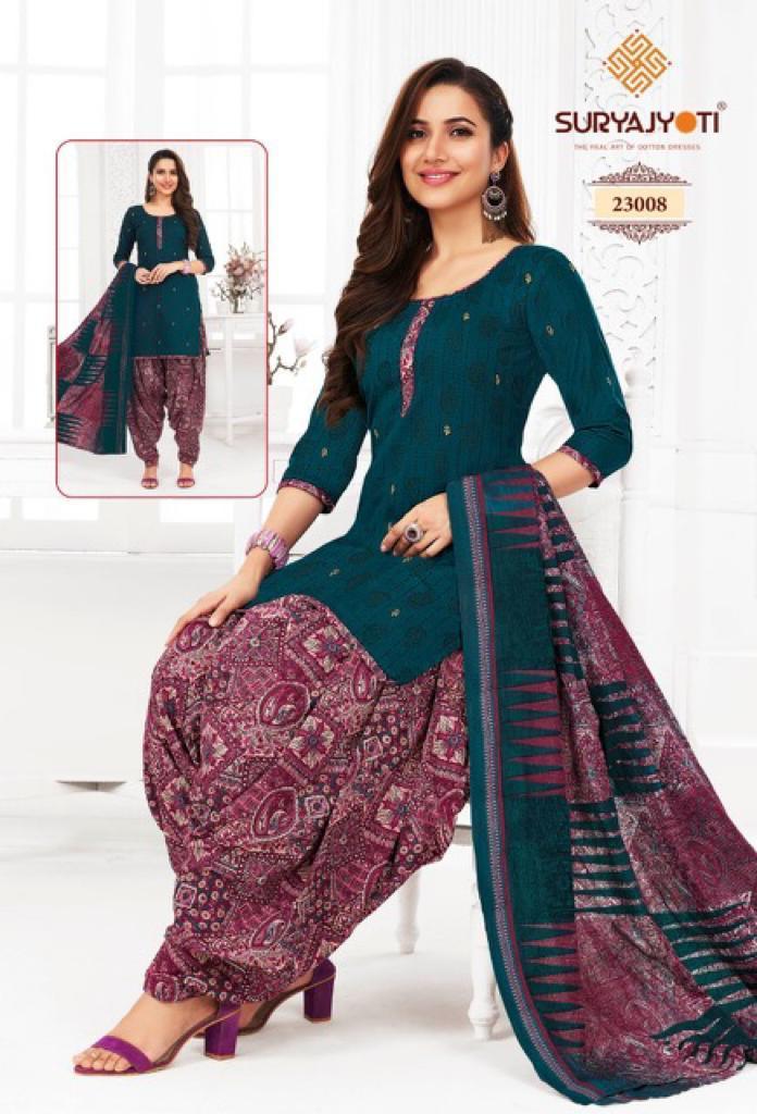 SURYAJYOTI-PATIYALA-KUDI-VOL-23-COTTON-PRINTED-SUITS-SURAT-5