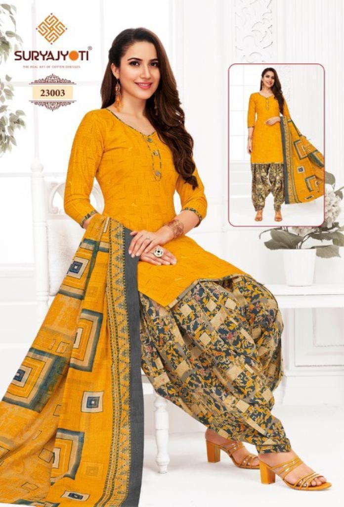 SURYAJYOTI-PATIYALA-KUDI-VOL-23-COTTON-PRINTED-SUITS-SURAT-8