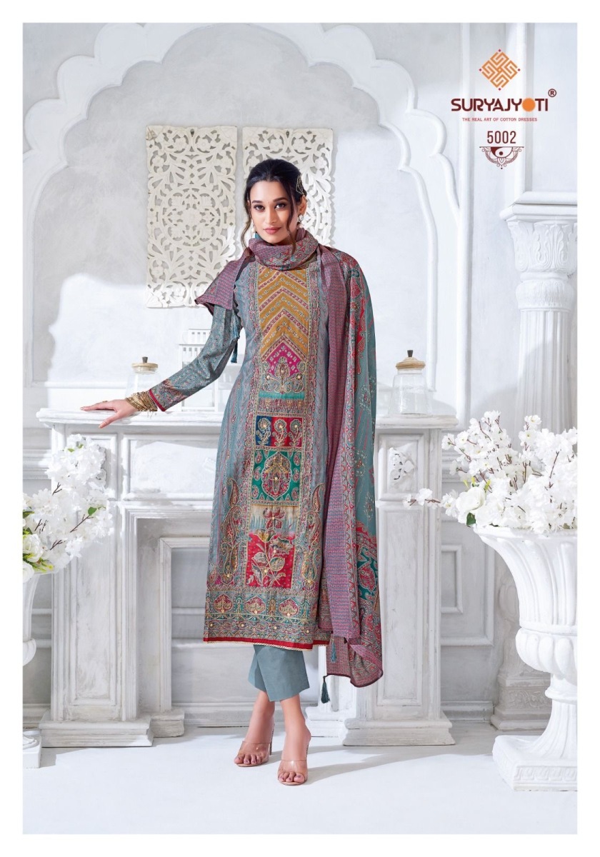 SURYAJYOTI-PAYAL-VOL-5-PRINTED-SALWAR-SUIT-WHOLESALER-3