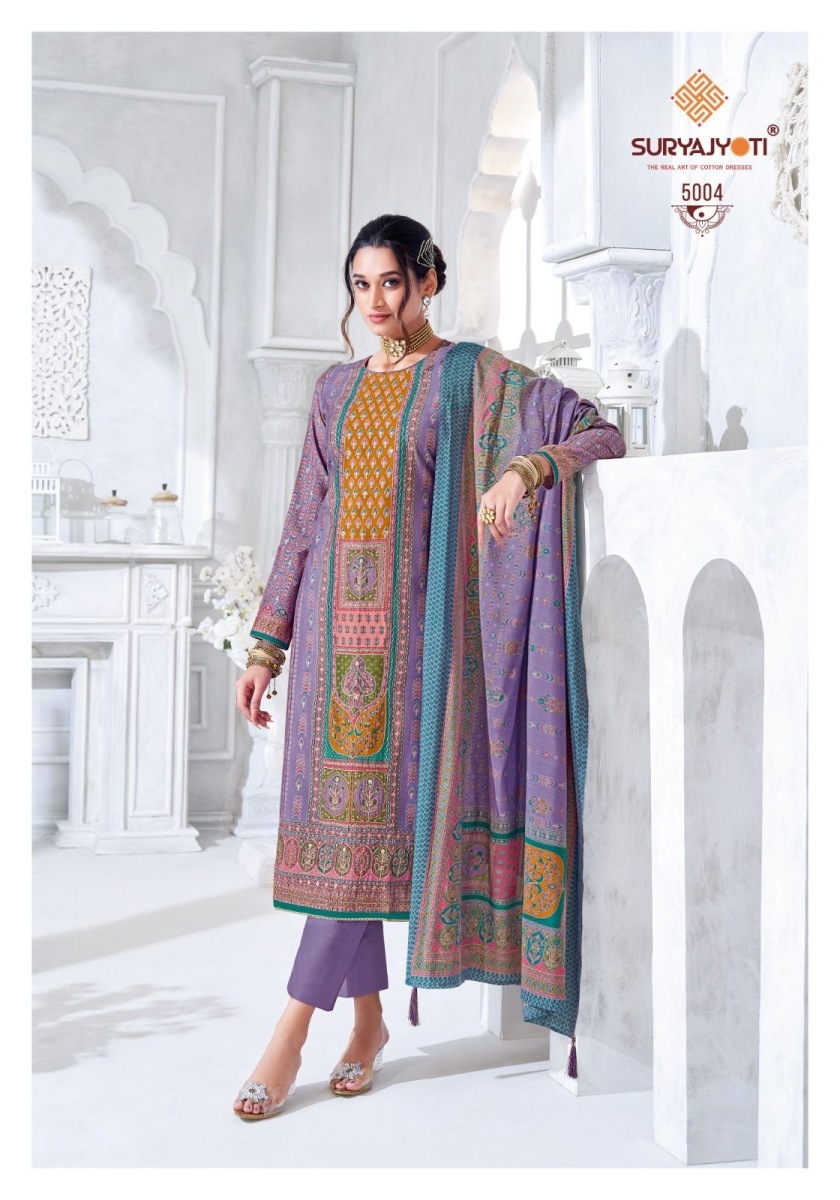 SURYAJYOTI-PAYAL-VOL-5-PRINTED-SALWAR-SUIT-WHOLESALER-4
