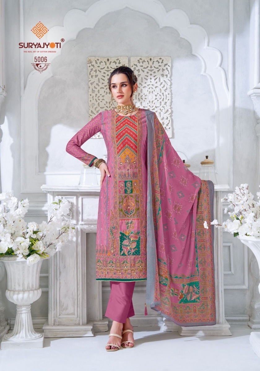 SURYAJYOTI-PAYAL-VOL-5-PRINTED-SALWAR-SUIT-WHOLESALER-6