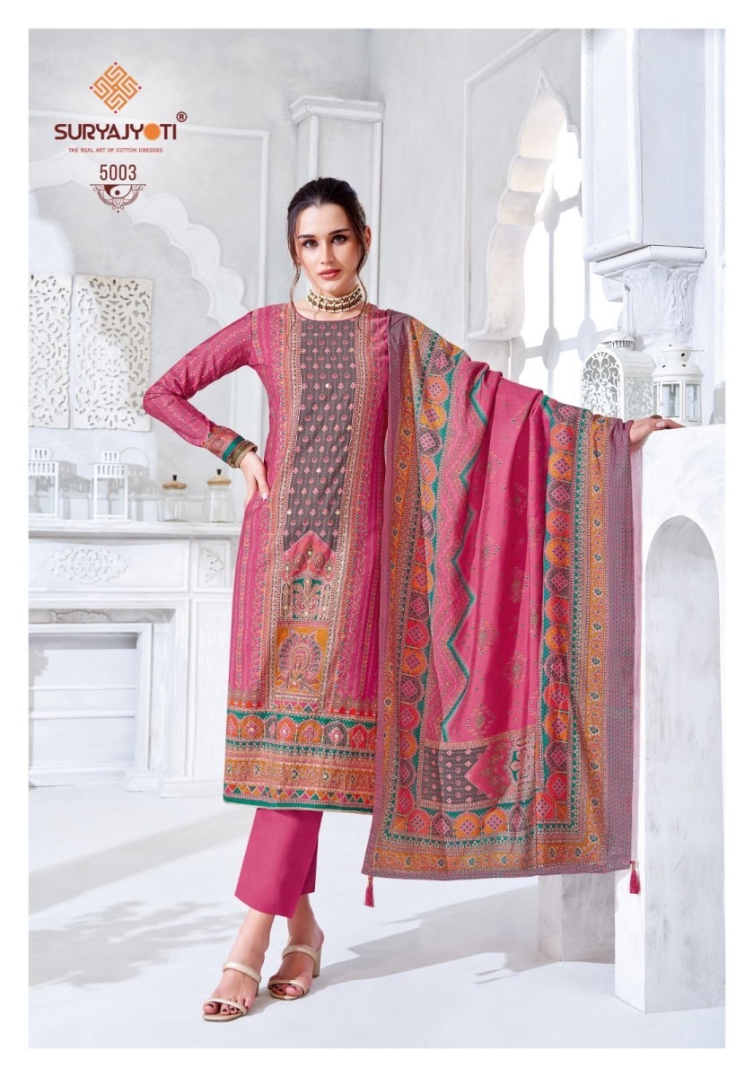 SURYAJYOTI-PAYAL-VOL-5-PRINTED-SALWAR-SUIT-WHOLESALER-7