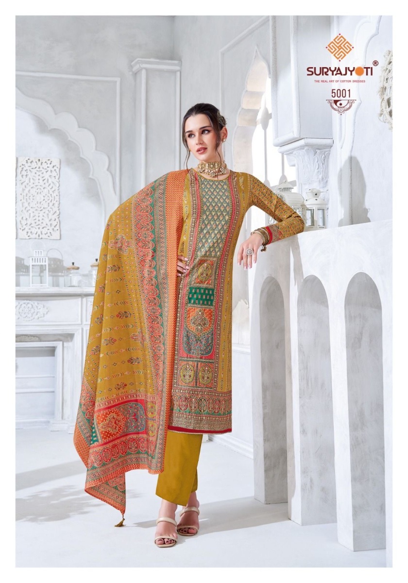 SURYAJYOTI-PAYAL-VOL-5-PRINTED-SALWAR-SUIT-WHOLESALER-8