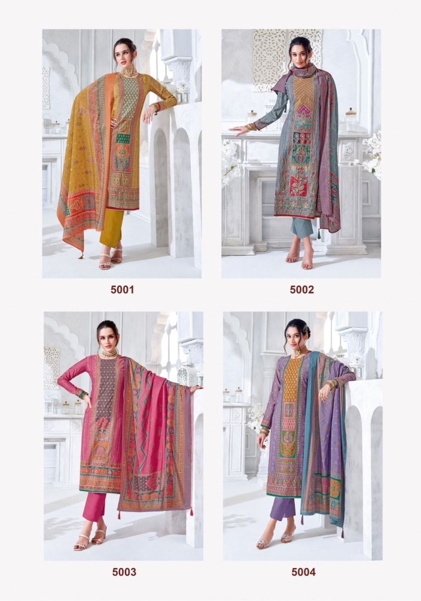 SURYAJYOTI-PAYAL-VOL-5-PRINTED-SALWAR-SUIT-WHOLESALER-9