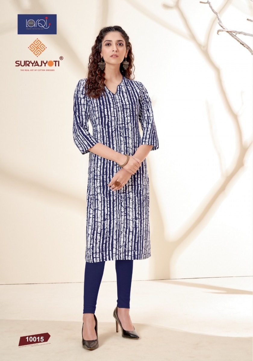 SURYAJYOTI-PEHEL-VOL-10-COTTON-PRINTED-KURTIS-SURAT-SUPPLIER-10
