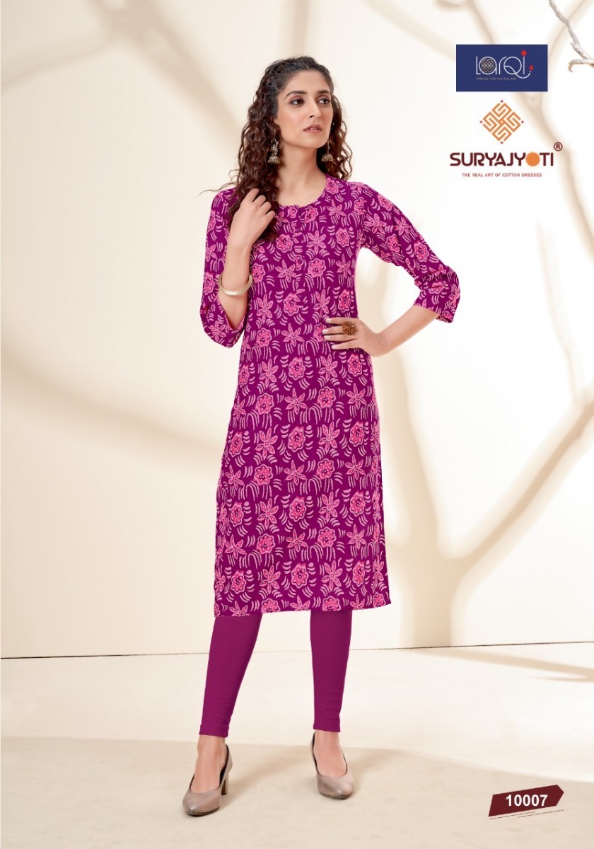 SURYAJYOTI-PEHEL-VOL-10-COTTON-PRINTED-KURTIS-SURAT-SUPPLIER-11