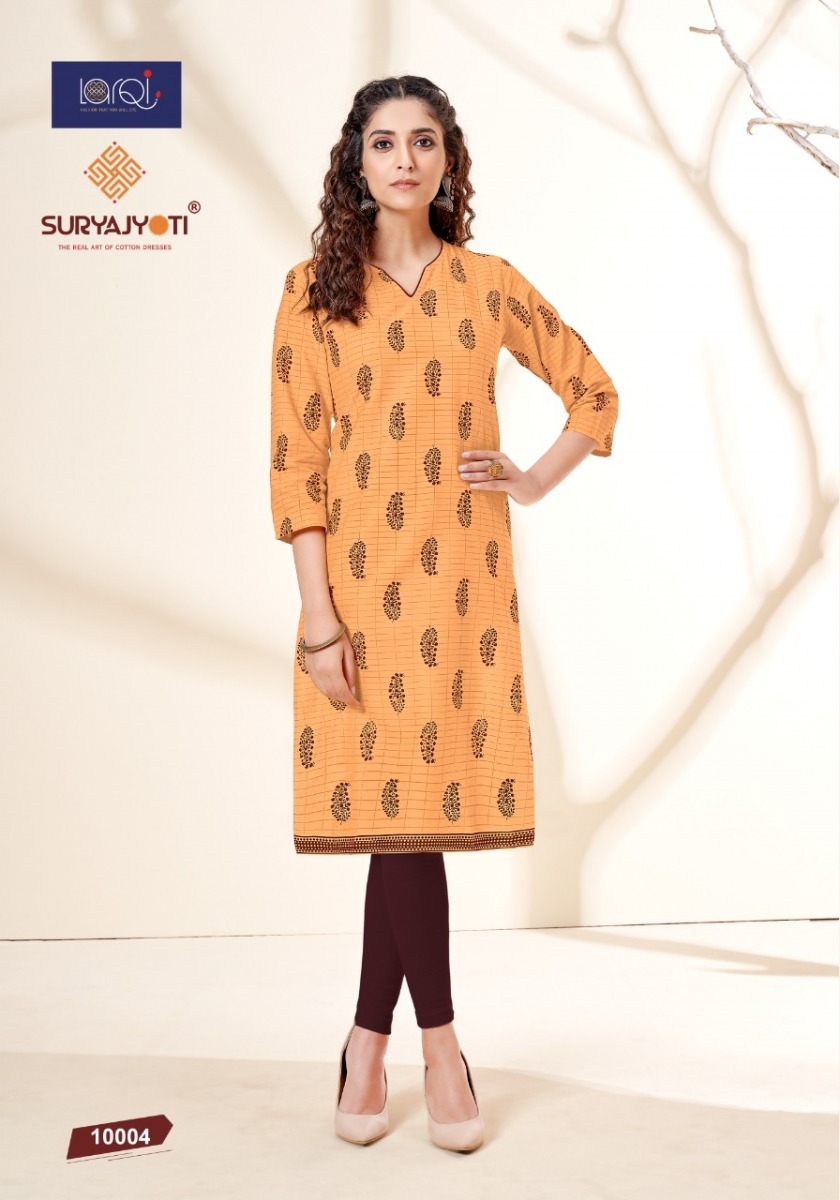 SURYAJYOTI-PEHEL-VOL-10-COTTON-PRINTED-KURTIS-SURAT-SUPPLIER-12