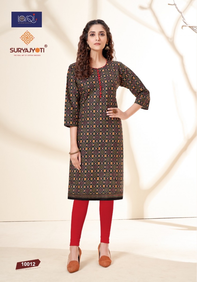 SURYAJYOTI-PEHEL-VOL-10-COTTON-PRINTED-KURTIS-SURAT-SUPPLIER-13