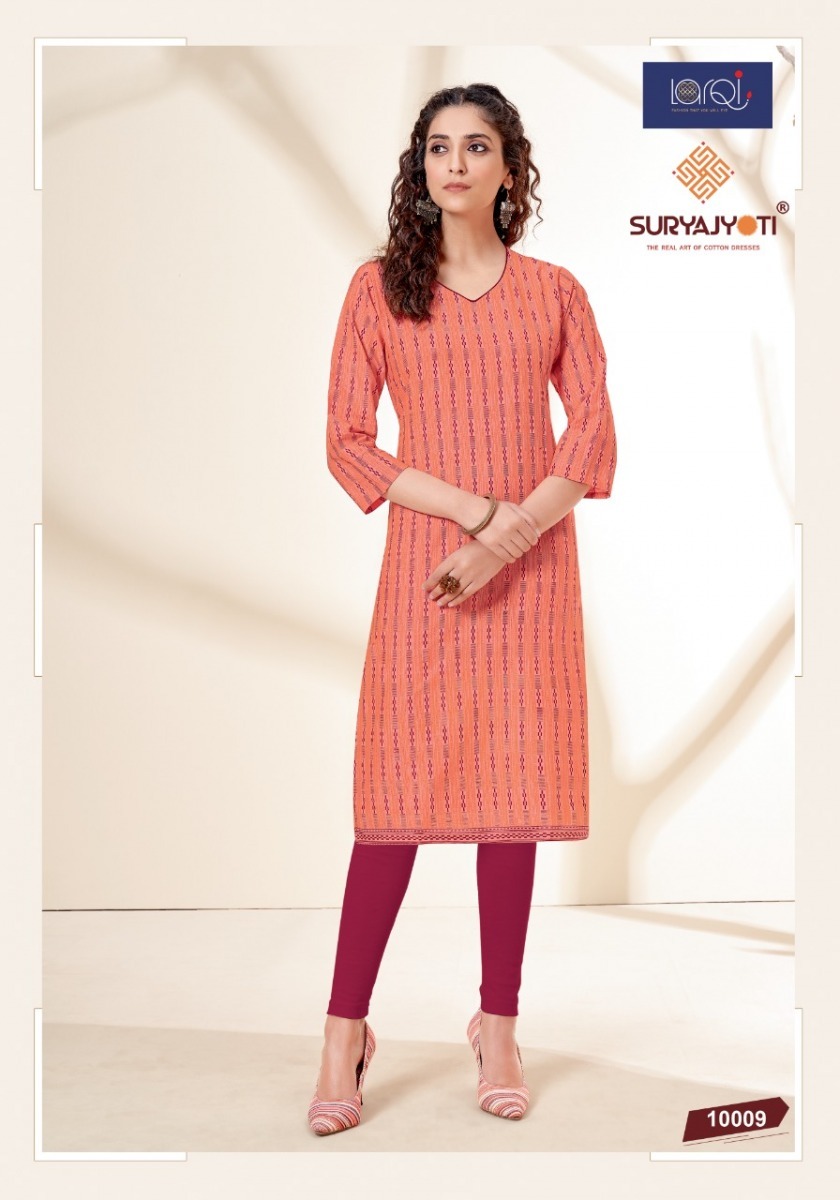 SURYAJYOTI-PEHEL-VOL-10-COTTON-PRINTED-KURTIS-SURAT-SUPPLIER-14