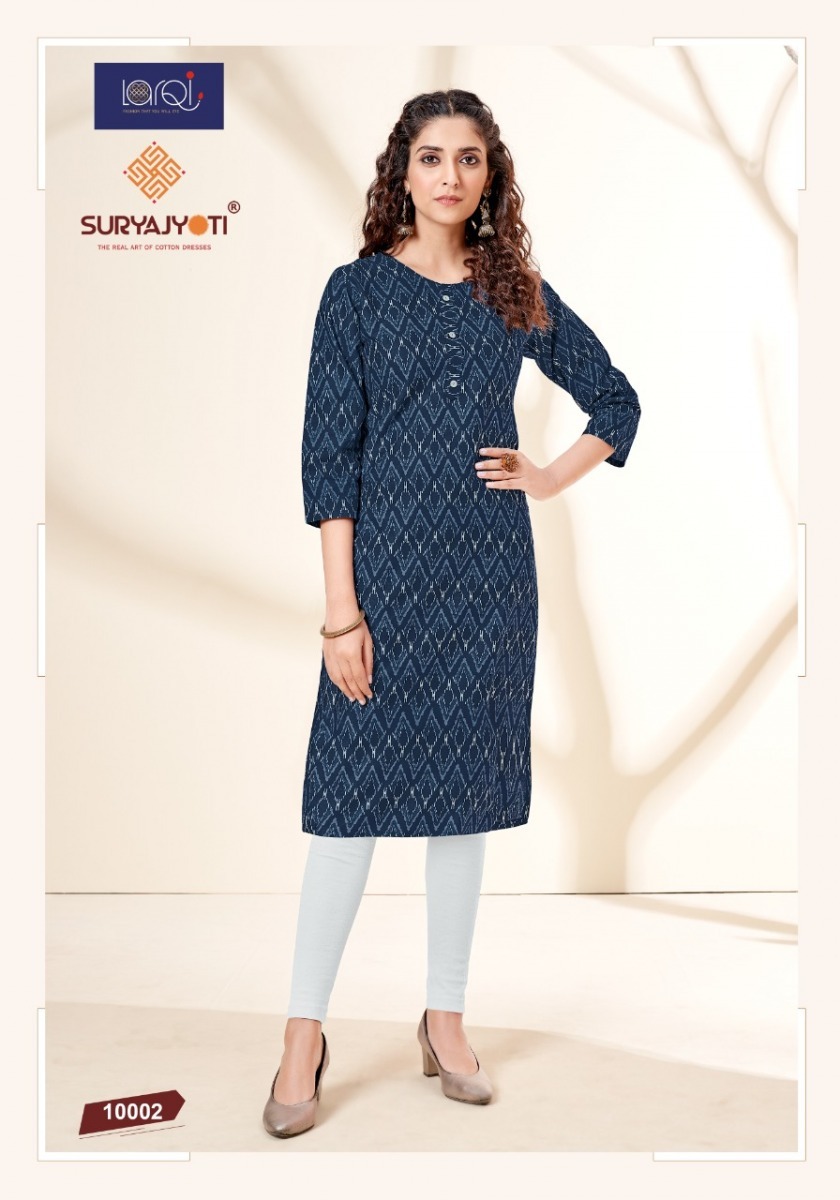 SURYAJYOTI-PEHEL-VOL-10-COTTON-PRINTED-KURTIS-SURAT-SUPPLIER-15
