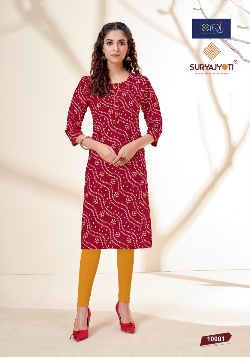 SURYAJYOTI-PEHEL-VOL-10-COTTON-PRINTED-KURTIS-SURAT-SUPPLIER-17