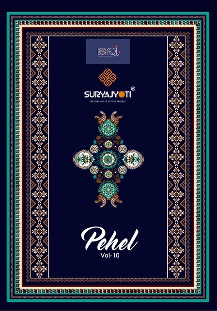 SURYAJYOTI-PEHEL-VOL-10-COTTON-PRINTED-KURTIS-SURAT-SUPPLIER-2