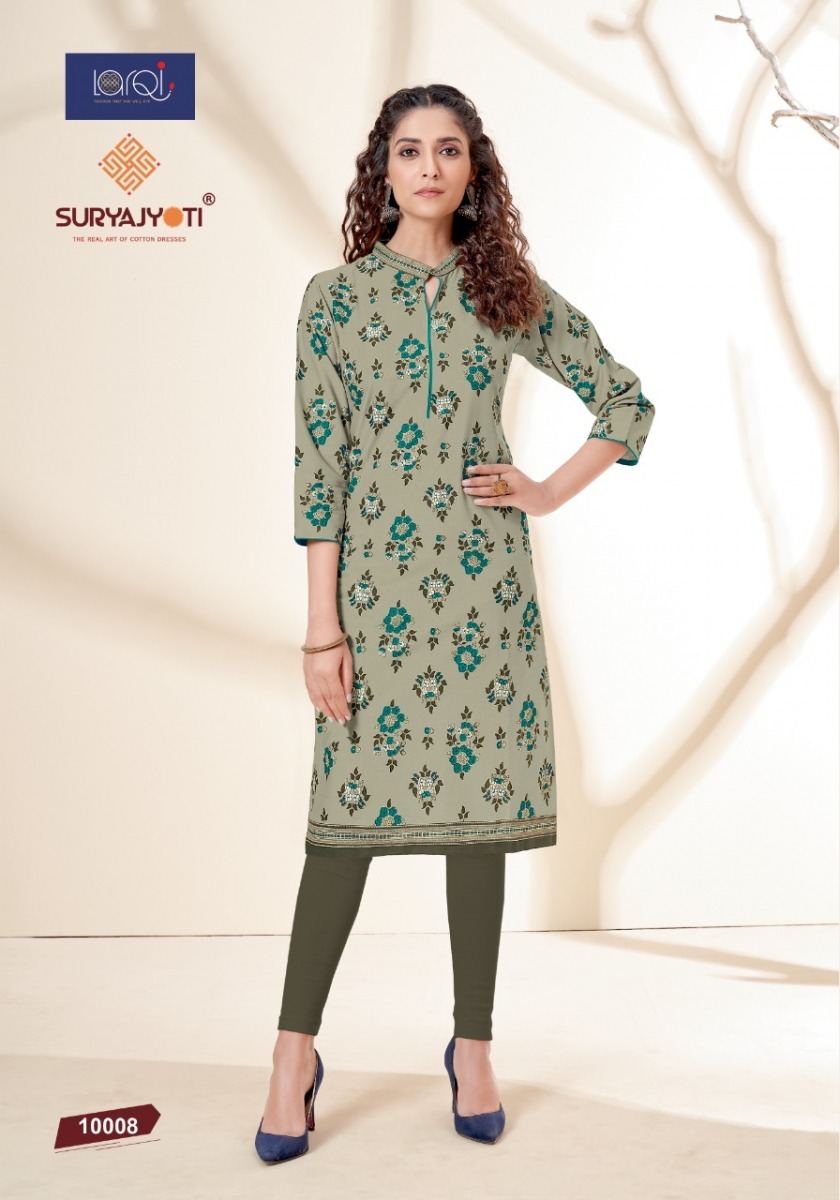 SURYAJYOTI-PEHEL-VOL-10-COTTON-PRINTED-KURTIS-SURAT-SUPPLIER-3