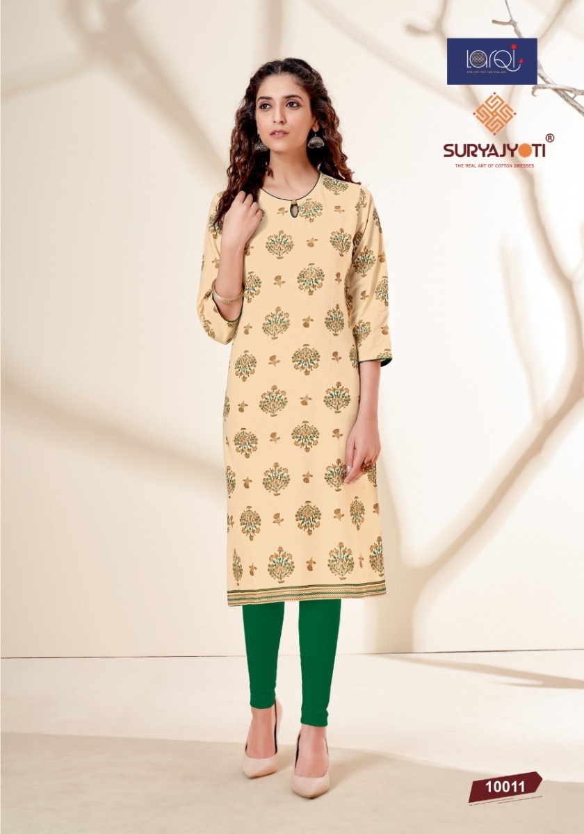 SURYAJYOTI-PEHEL-VOL-10-COTTON-PRINTED-KURTIS-SURAT-SUPPLIER-4
