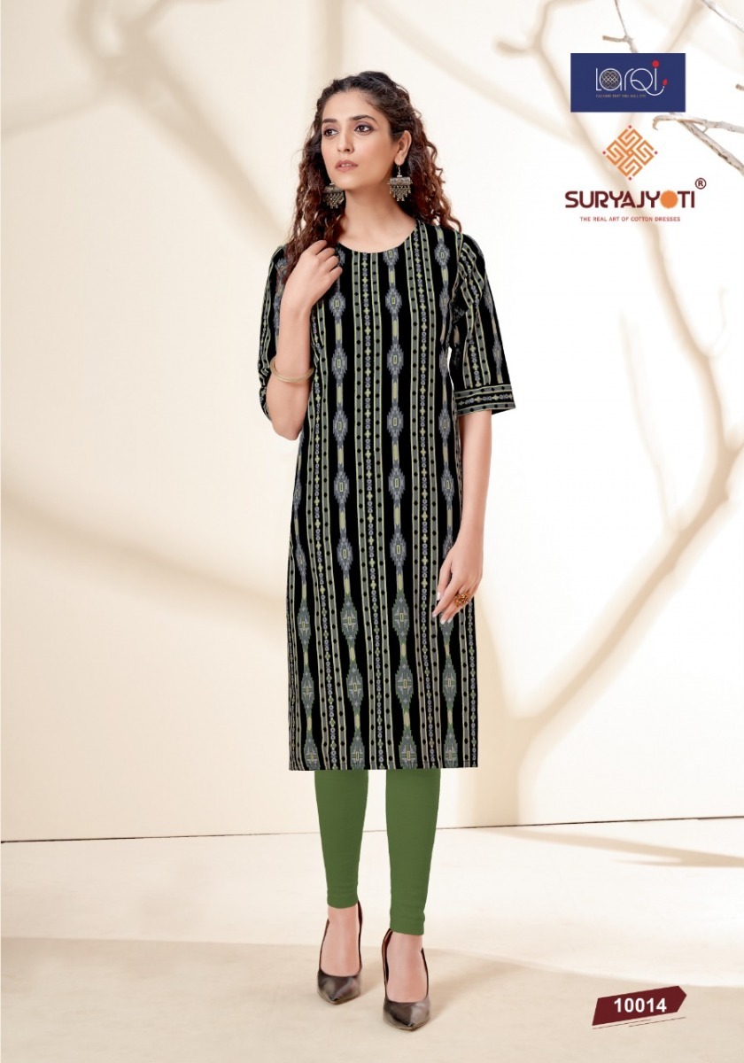 SURYAJYOTI-PEHEL-VOL-10-COTTON-PRINTED-KURTIS-SURAT-SUPPLIER-5