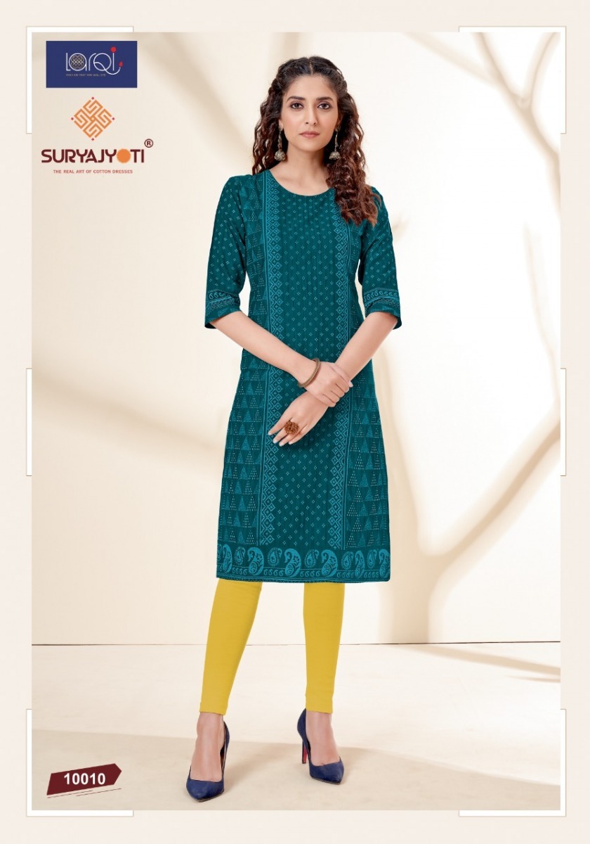 SURYAJYOTI-PEHEL-VOL-10-COTTON-PRINTED-KURTIS-SURAT-SUPPLIER-6