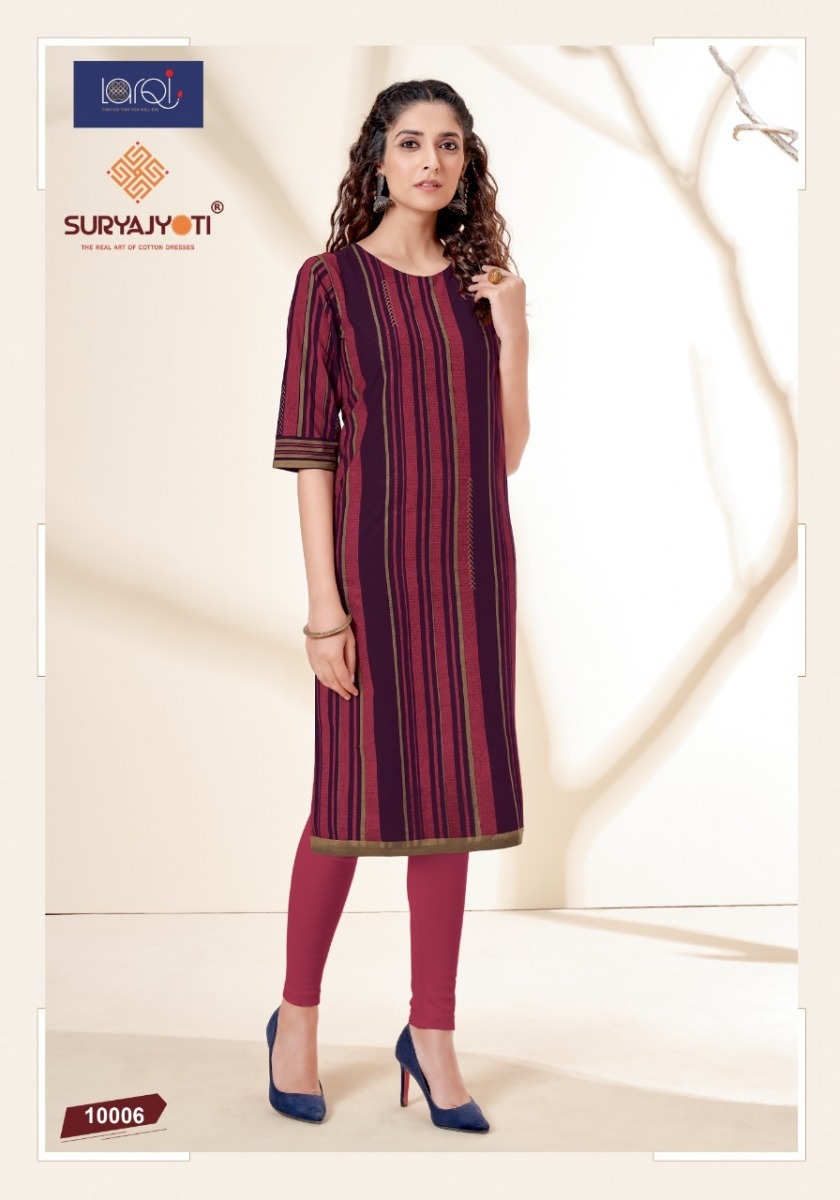 SURYAJYOTI-PEHEL-VOL-10-COTTON-PRINTED-KURTIS-SURAT-SUPPLIER-7