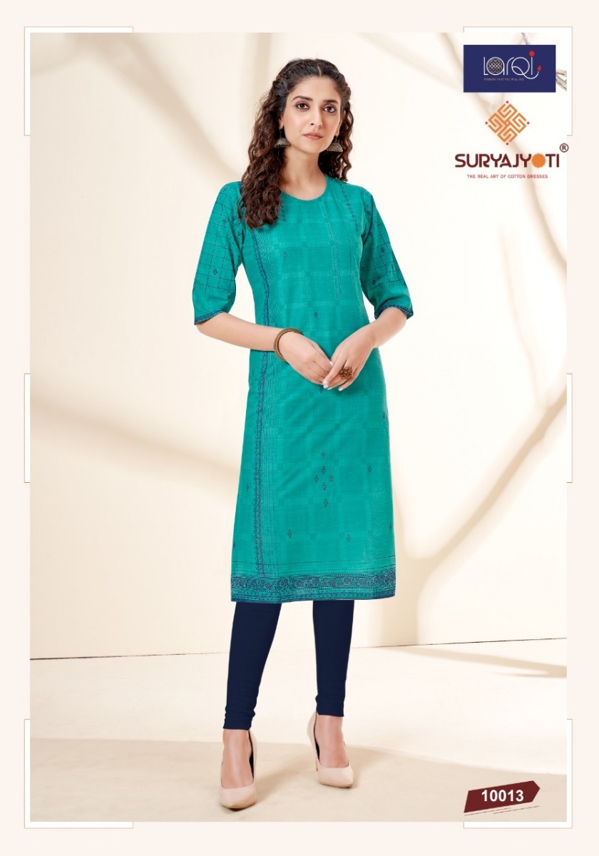 SURYAJYOTI-PEHEL-VOL-10-COTTON-PRINTED-KURTIS-SURAT-SUPPLIER-9