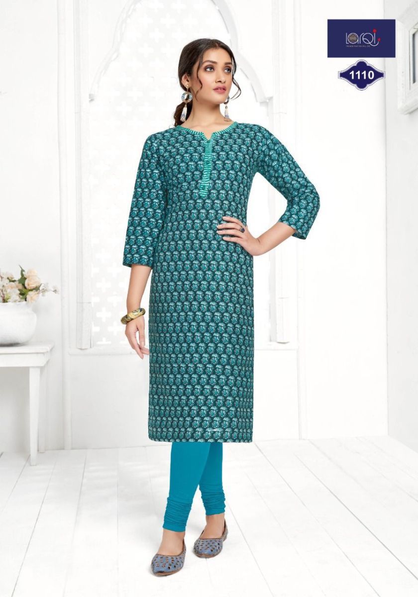 SURYAJYOTI-PEHEL-VOL-11-PURE-COTTON-PRINTED-KURTI-WHOLESALER-12